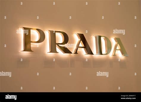 prada iconsiam|prada bangkok.